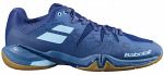 Babolat Shadow Spirit Dark Blue